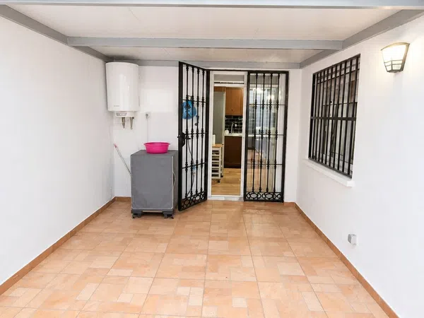 Piso en Camino Suárez, 22, Suárez - Foto 16