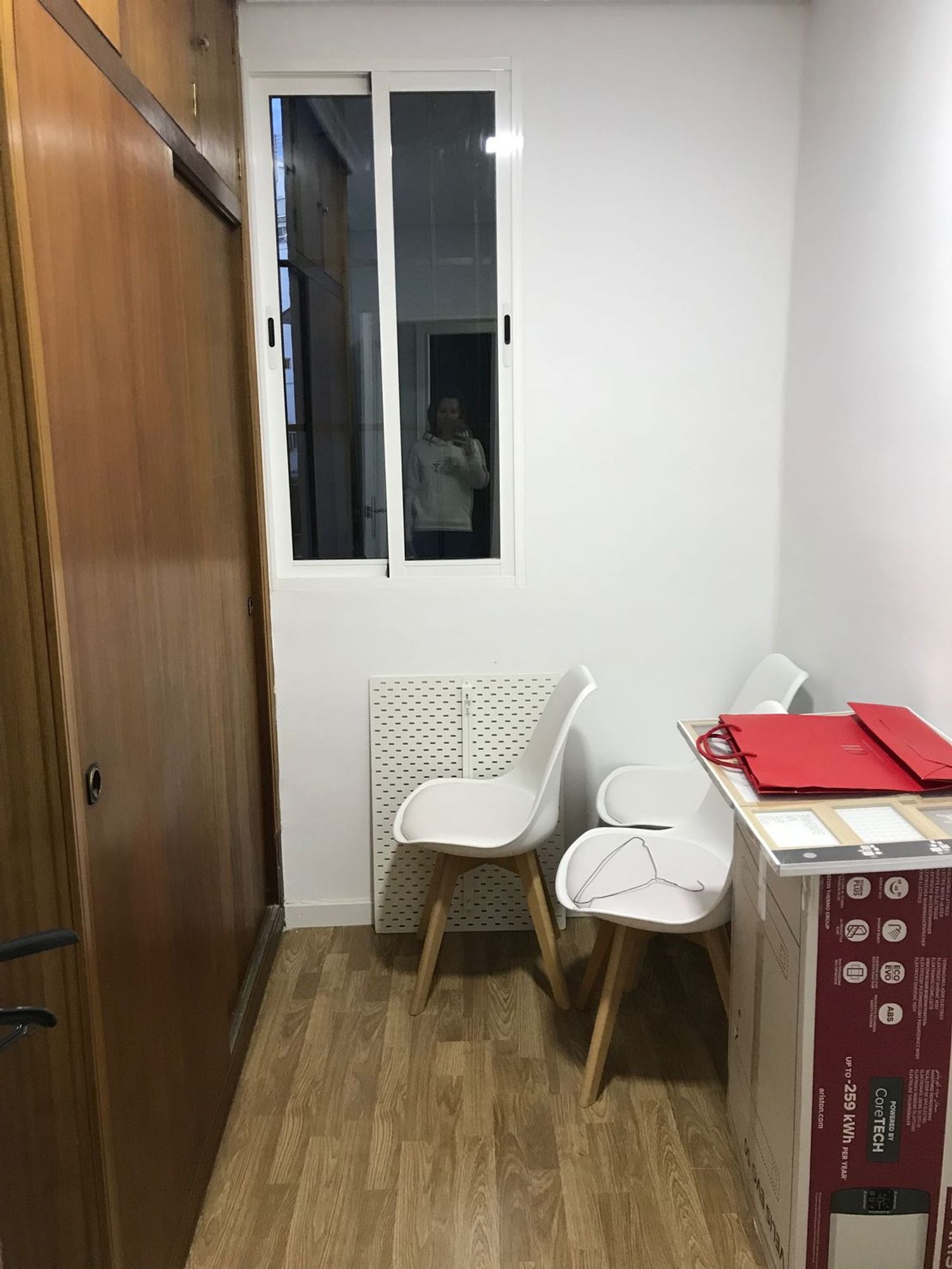 Piso en calle d'Àngel Guimerà, 77 - Foto 23