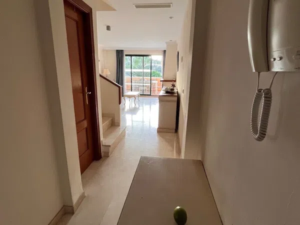 Dúplex en Calle Acapulco, 78, San Luis de Sabinillas, San Luis de Sabinillas - Foto 9