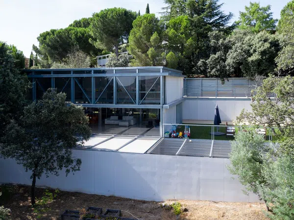 Casa o chalet independiente en Las Matas- Peñascales - Foto 1