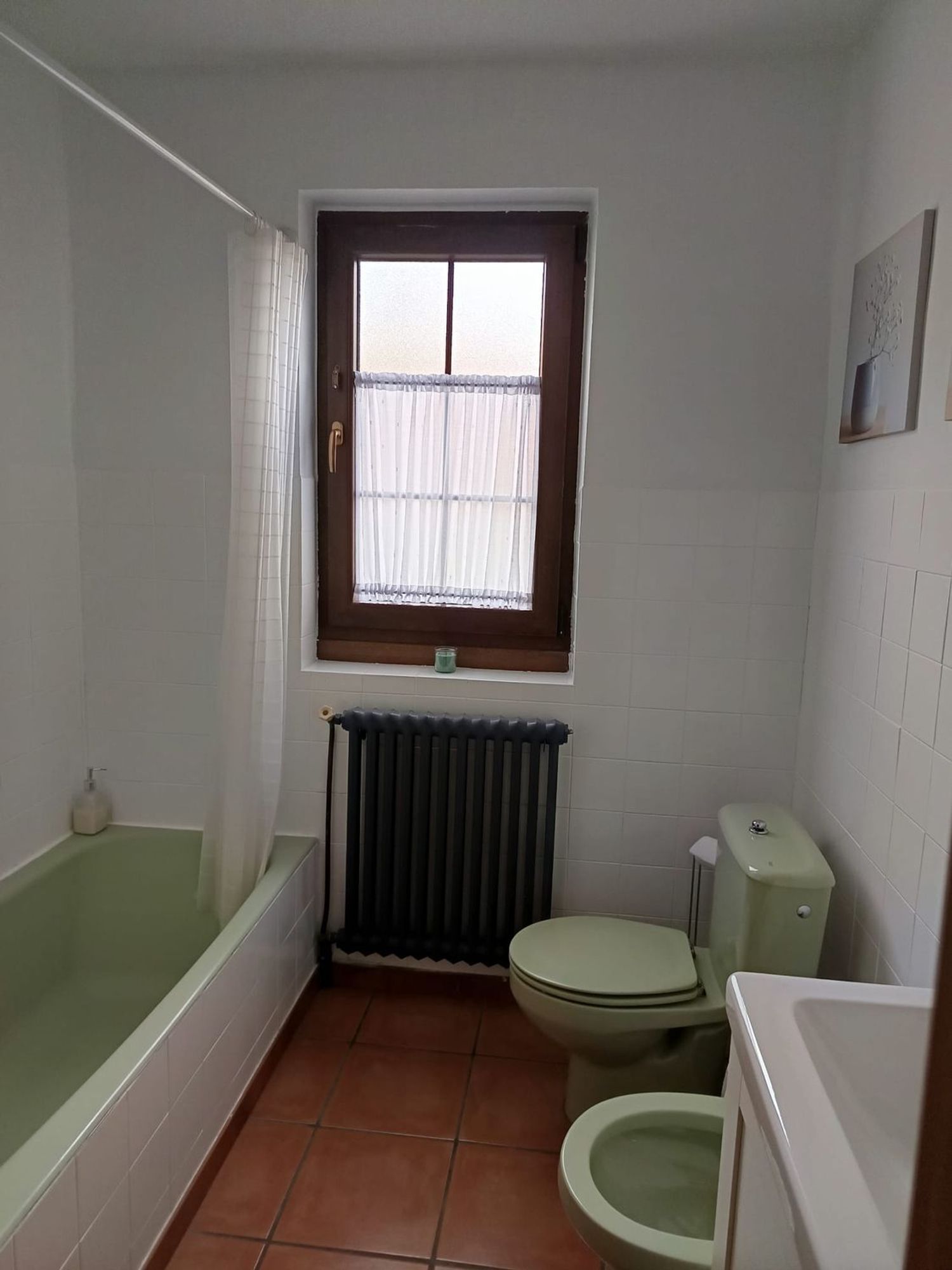 Casa de pueblo en Calle José Álvarez González s/n - Foto 24