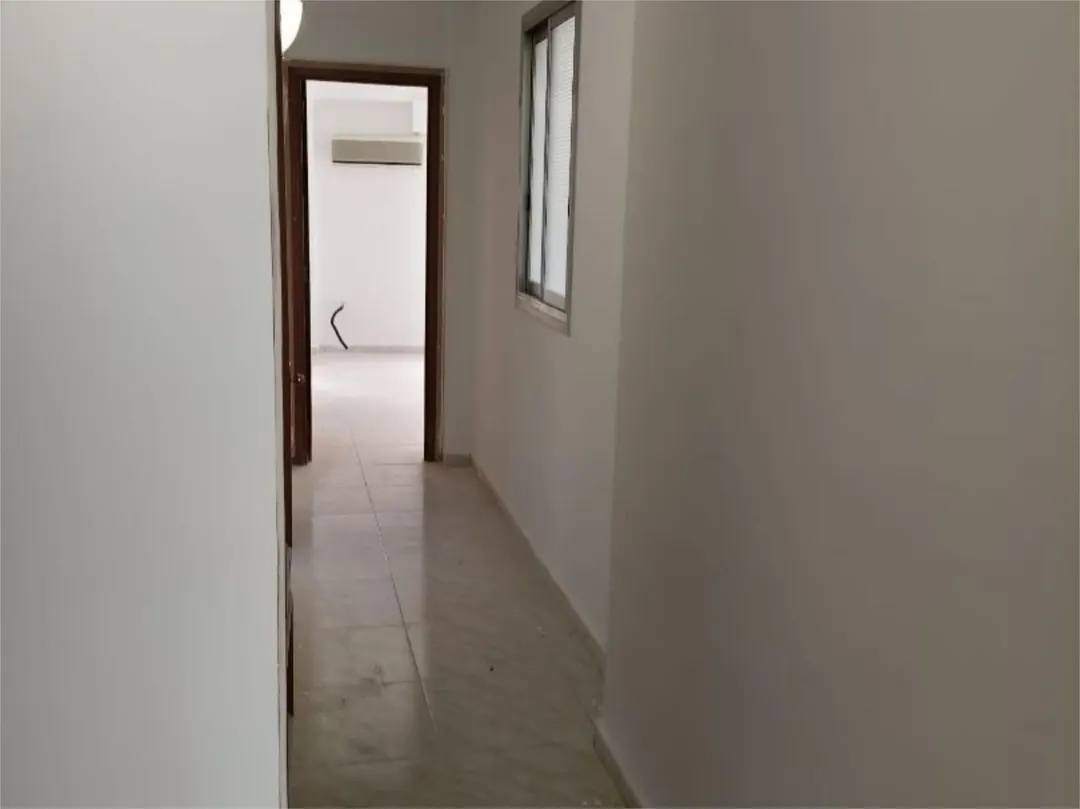 Piso en  Carrer de la Mare de Déu del Pilar 41 - Foto 3