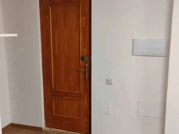 Piso en Calle Rosa Chacel, 40, Barrio San Luis - Los Molinos, Barrio San Luis - Los Molinos - Foto 7