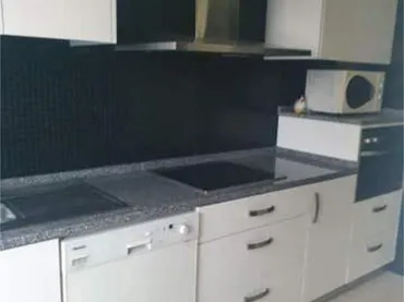 Piso en Balaidos - Foto 2