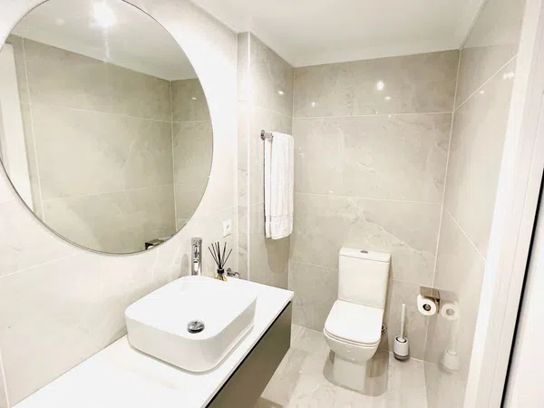 Dúplex en Plaza la Constitución, 18, Centro, Centro - Foto 14