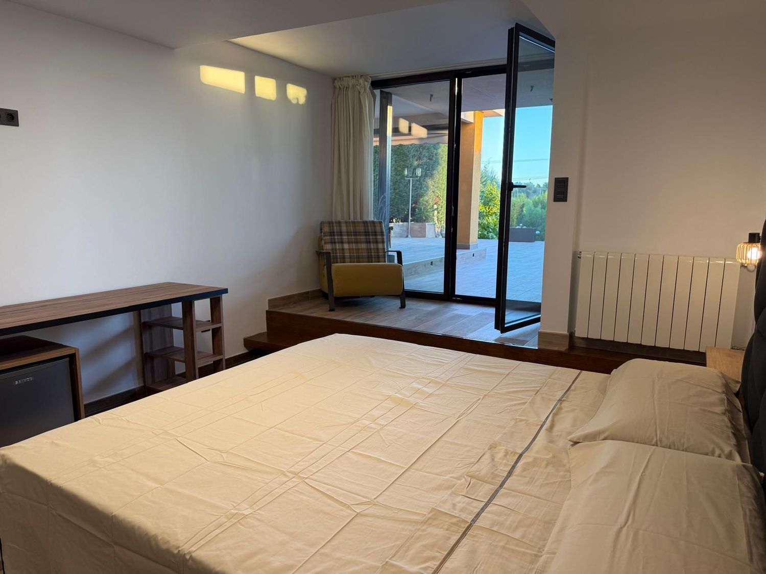 Chalet adosado en calle Bucarest, 30 - Foto 4