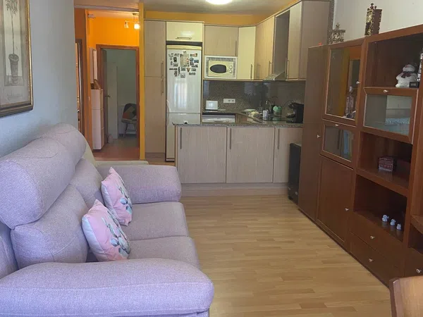 Piso en Urbanización solimar, 12, Centro, Centro - Foto 9