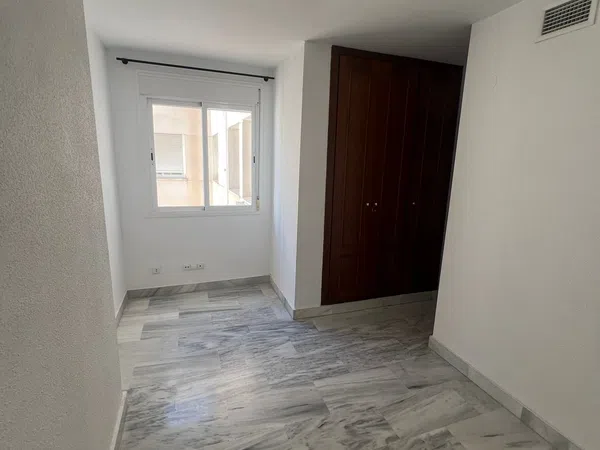 Piso en Calle Jacinto Verdaguer - Foto 33