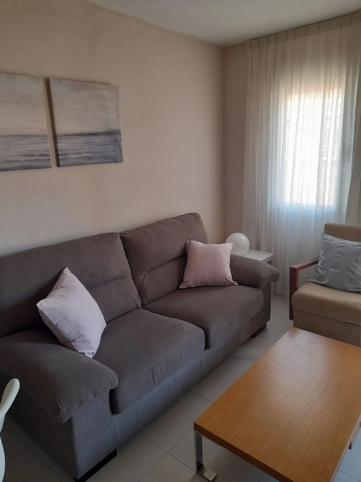 Piso en Barrio El Carmen - Foto 11