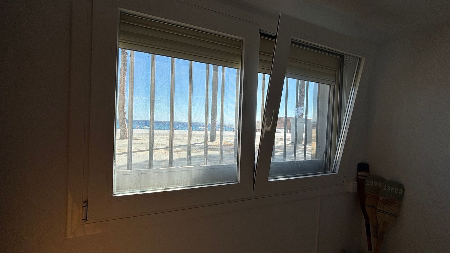 Piso en Avenida Reina Fabiola, 31, Platja Llarga - Foto 33