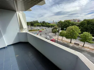 Piso en  Avenida Condesa de Sagasta 2 - Foto 5