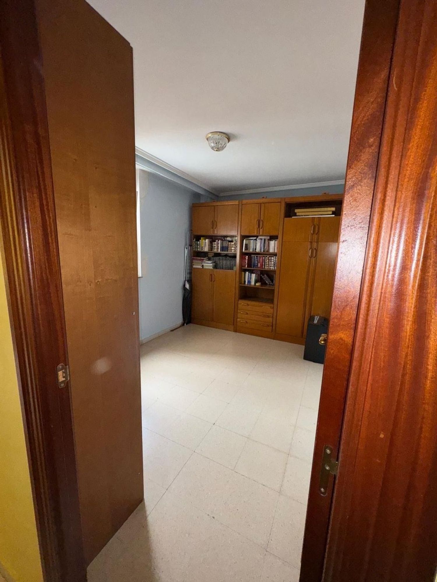 Piso en Paseo de la Estación, 32, Estación - Foto 8
