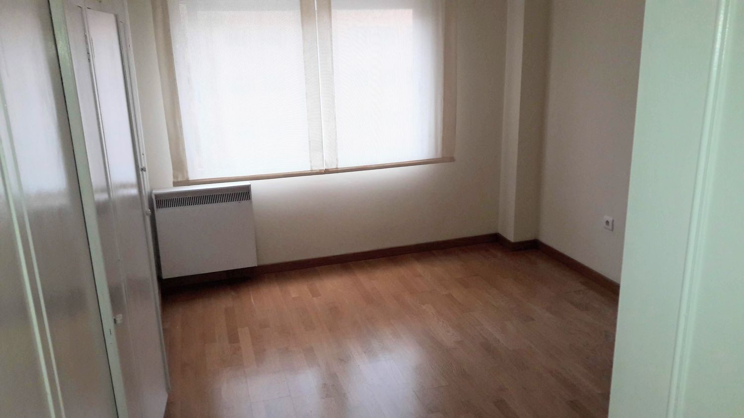 Piso en Calle de Asín y Palacios, 42, Pol Universidad Romareda - Foto 12