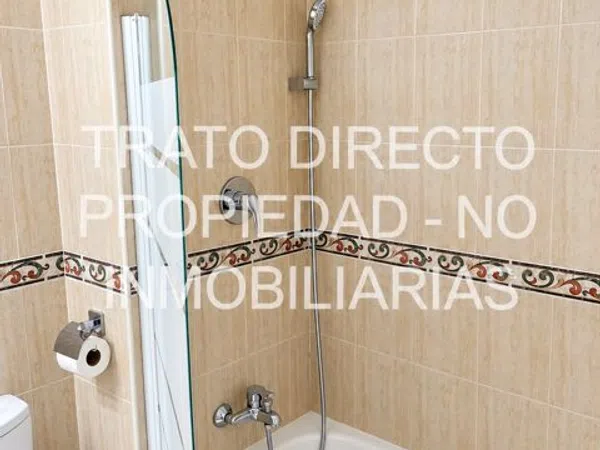 Ático en Calle Andrómeda, 7, El Consul - El Romeral - Foto 9