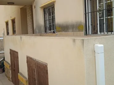 Piso en  Calle Cabo Ortegal 3 - Foto 36