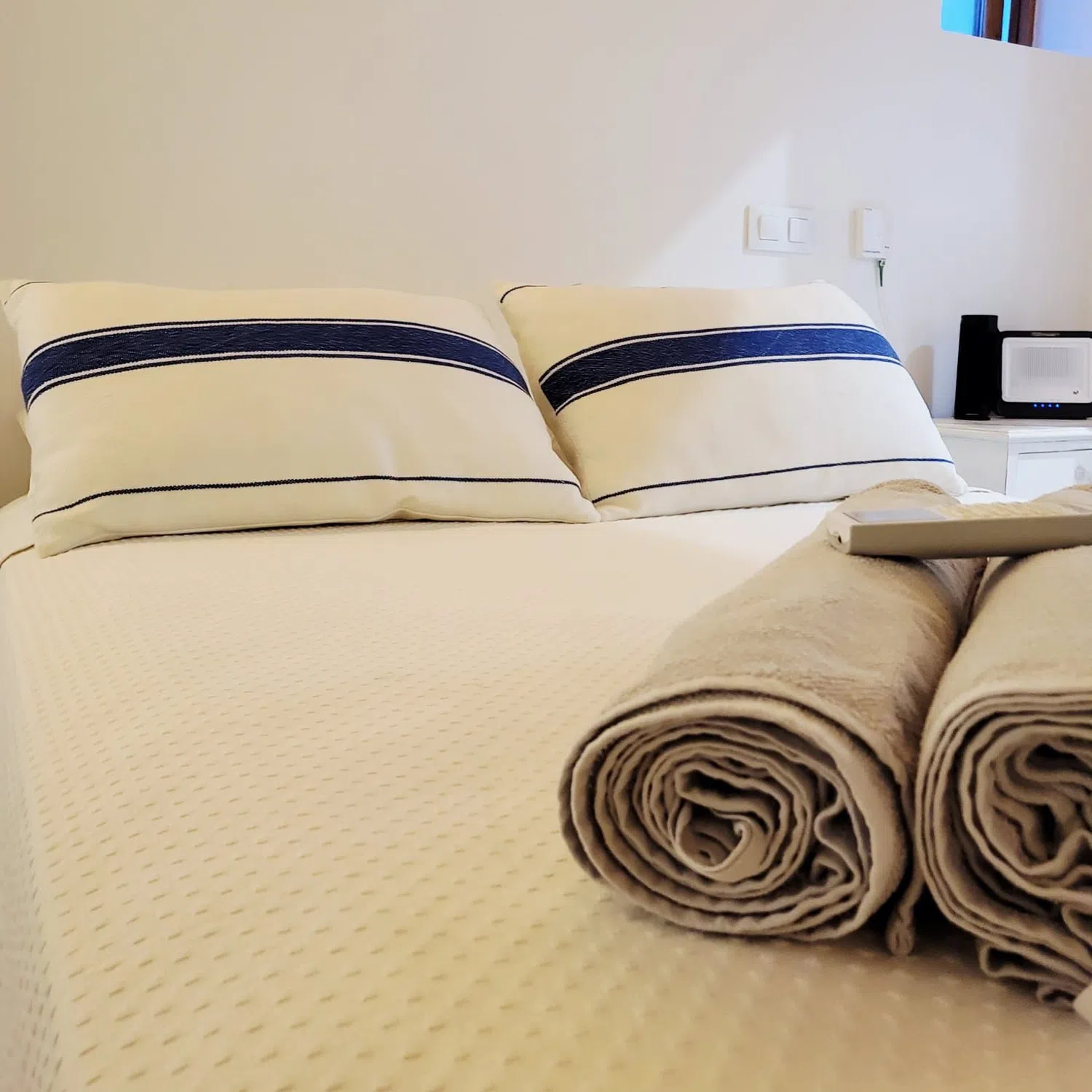 Estudio en calle del Vi, 20 - Foto 14