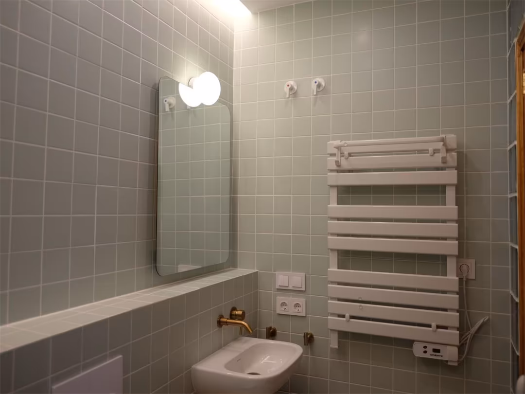 Piso en  Carrer de la Sal 7 - Foto 15