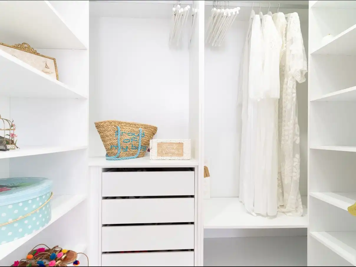 Apartamento en  Avenida Costa Brava 31 - Foto 13