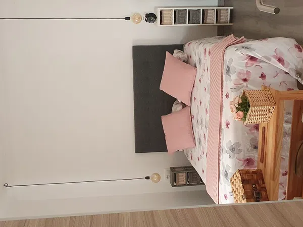 Ático en calle de Mossèn Jacint Verdaguer, 14 - Foto 7