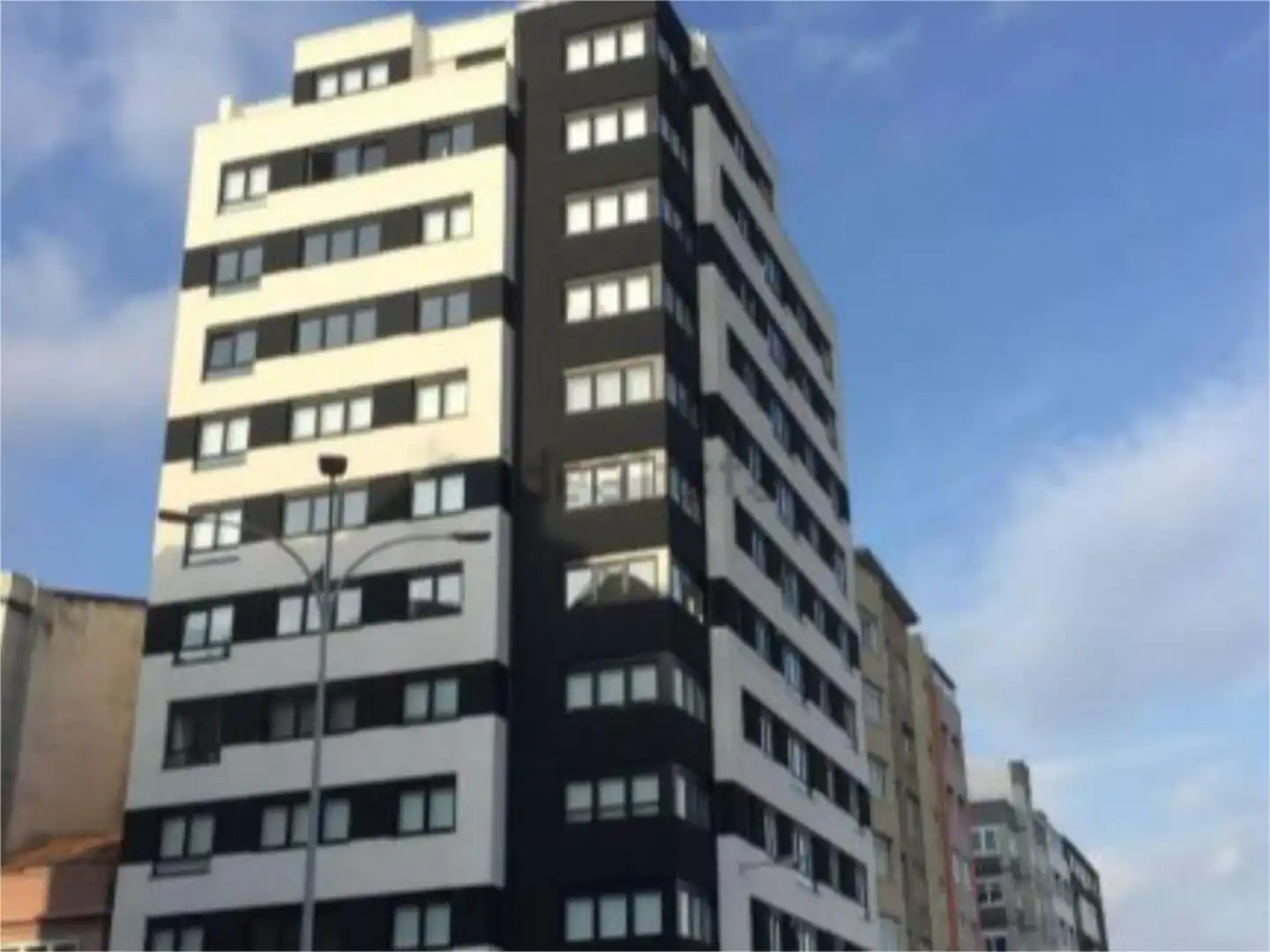Piso en  Rua la Torre 65D - Foto 5