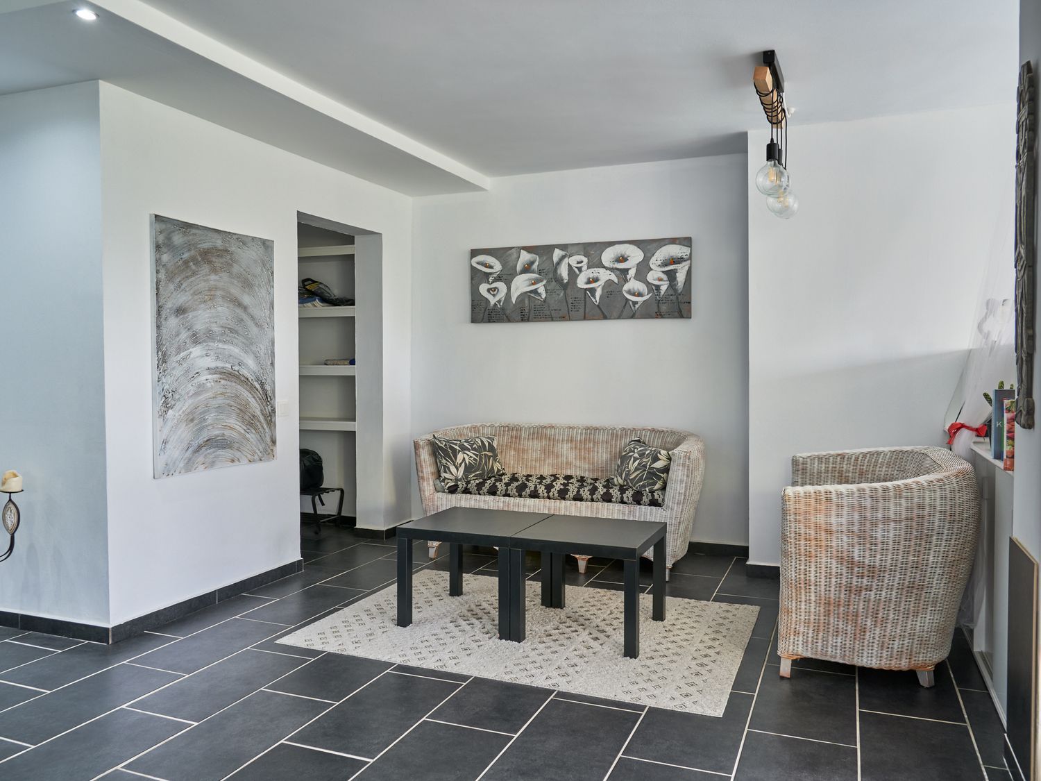 Ático en Calle los Pinos, 9, San Agustín-Bahía Feliz, San Agustín-Bahía Feliz - Foto 9