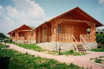Chalet en marbella - Foto 3