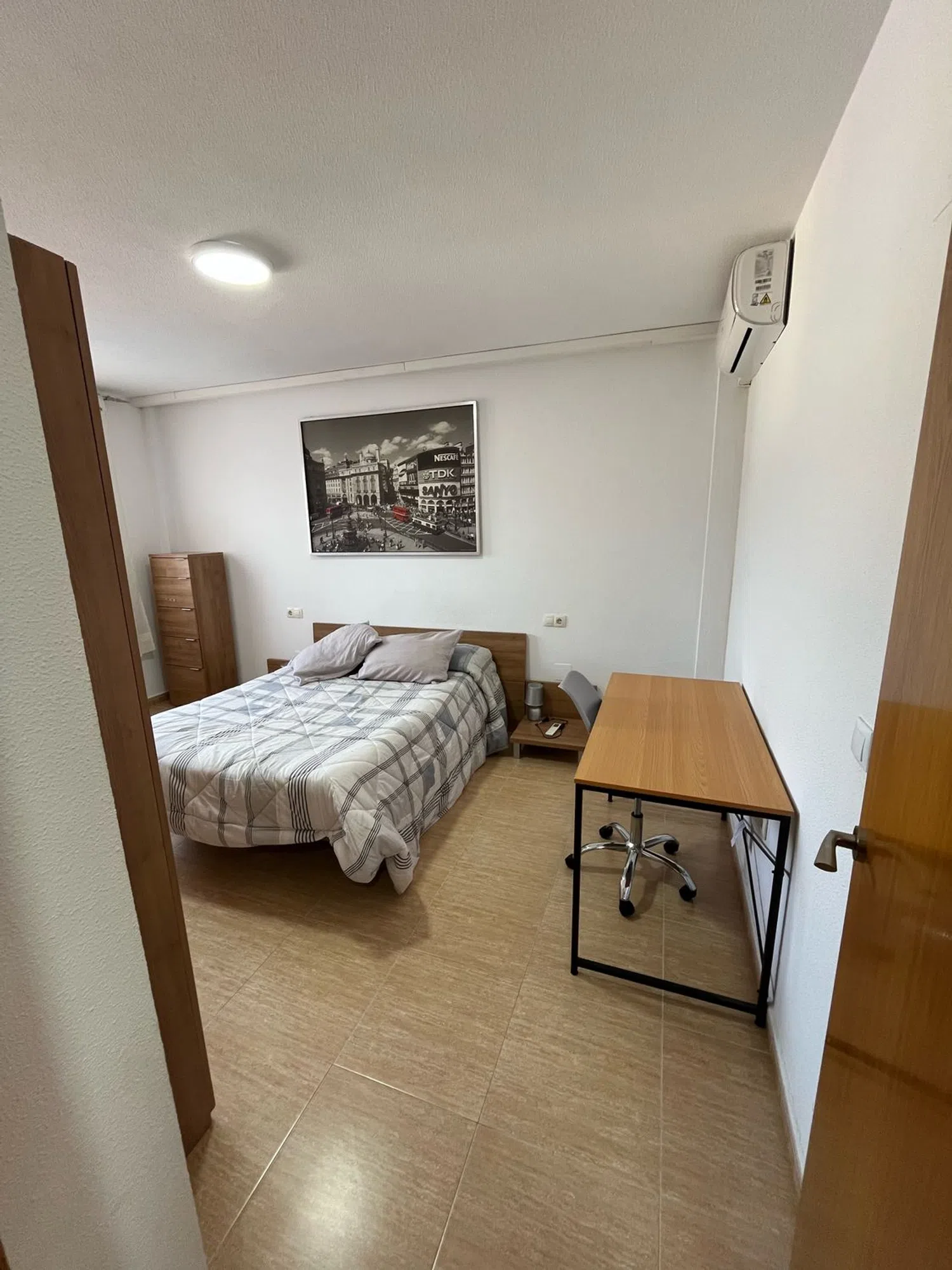 Piso en calle Vista Alegre, 62 - Foto 3