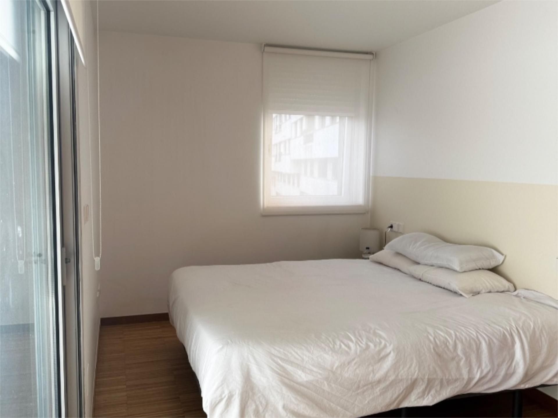 Chalet en  Ronda Nelle nº 22 - Foto 11