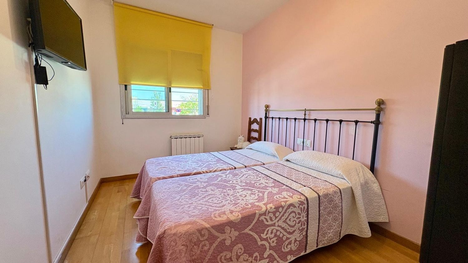 Piso en Passatge Riu Llobregat, 4, Pla de Sant Pere-Les Salines, Pla de Sant Pere-Les Salines - Foto 20