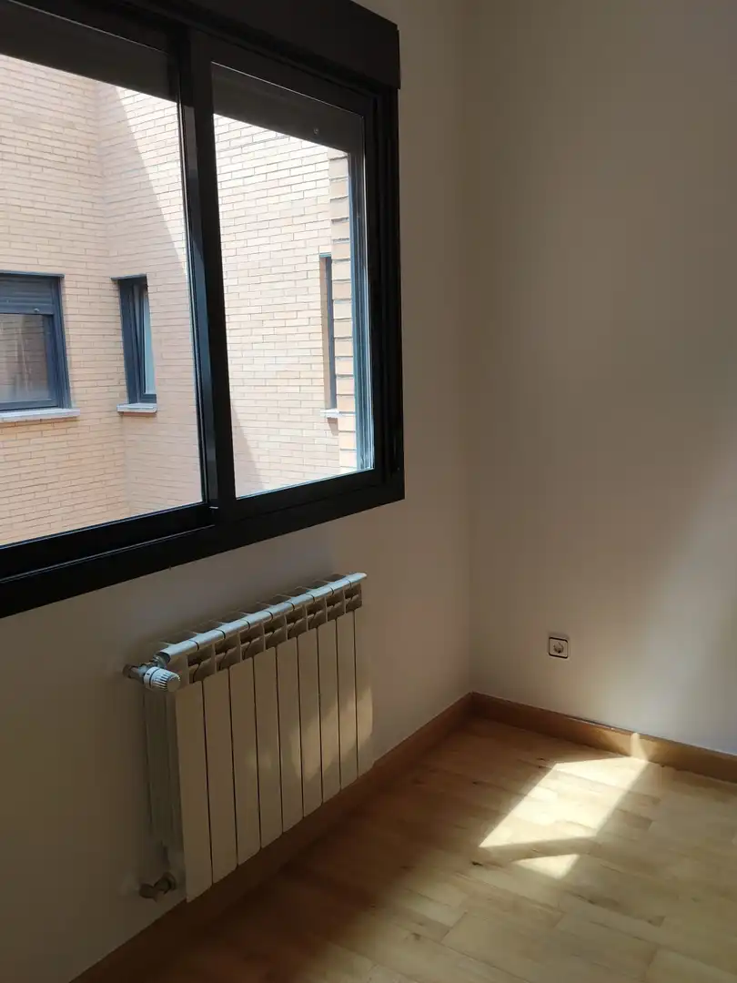 Dúplex en Pozuelo de Alarcón - Foto 43
