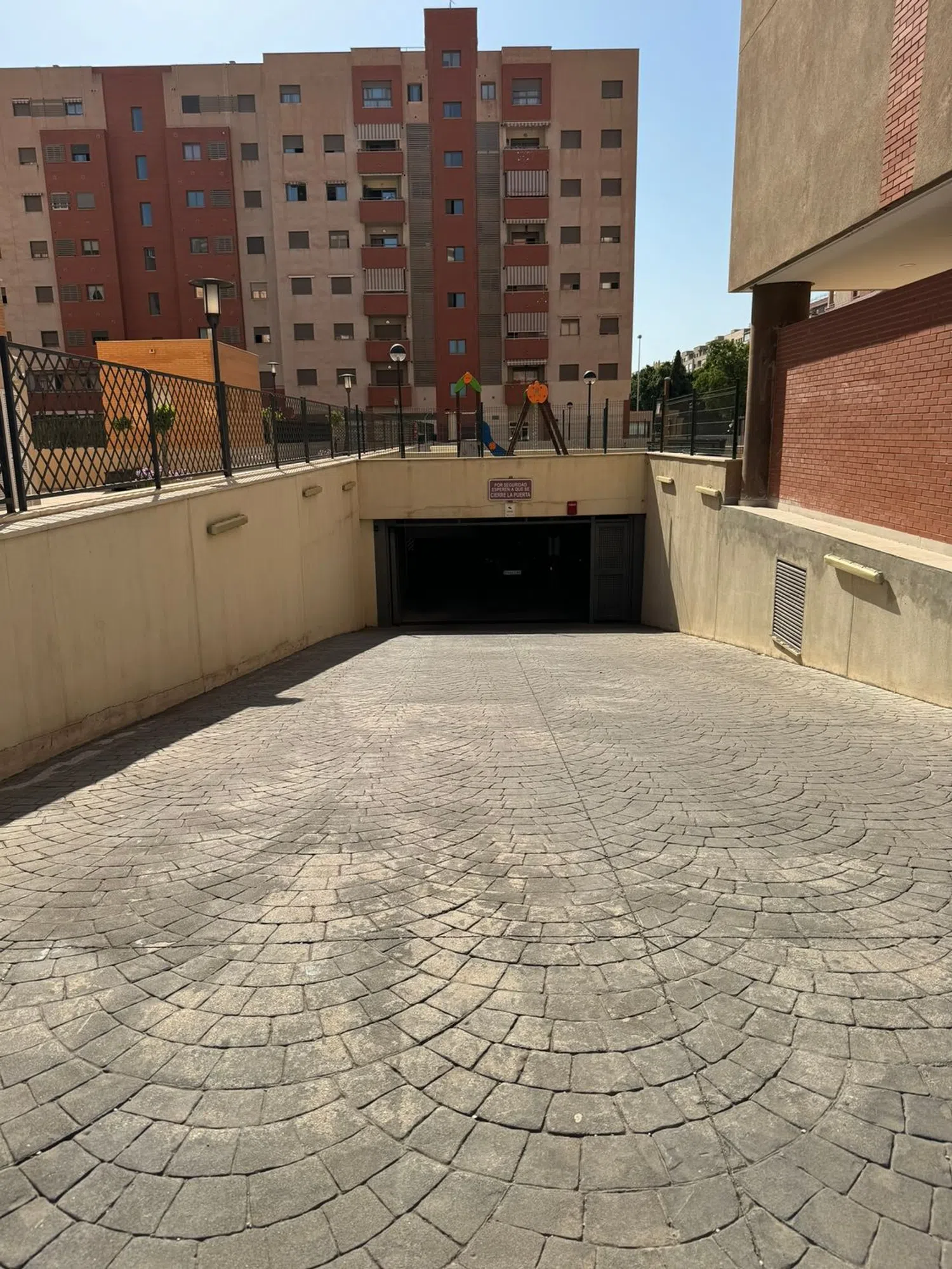 Piso en calle Lili Alvarez, 5 - Foto 18