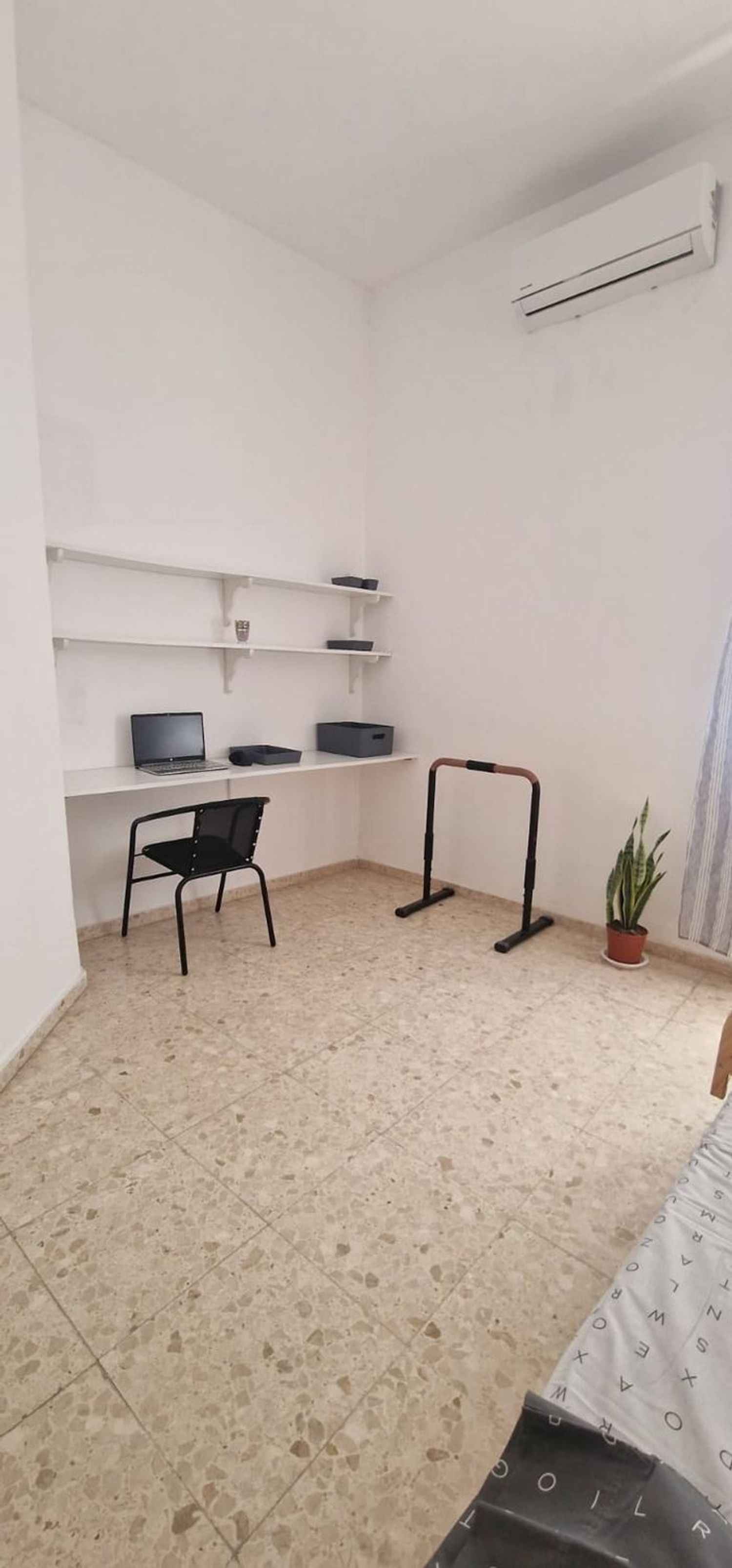 Piso en Blas Infante, 5, Centro - La Costilla, Centro - La Costilla - Foto 10