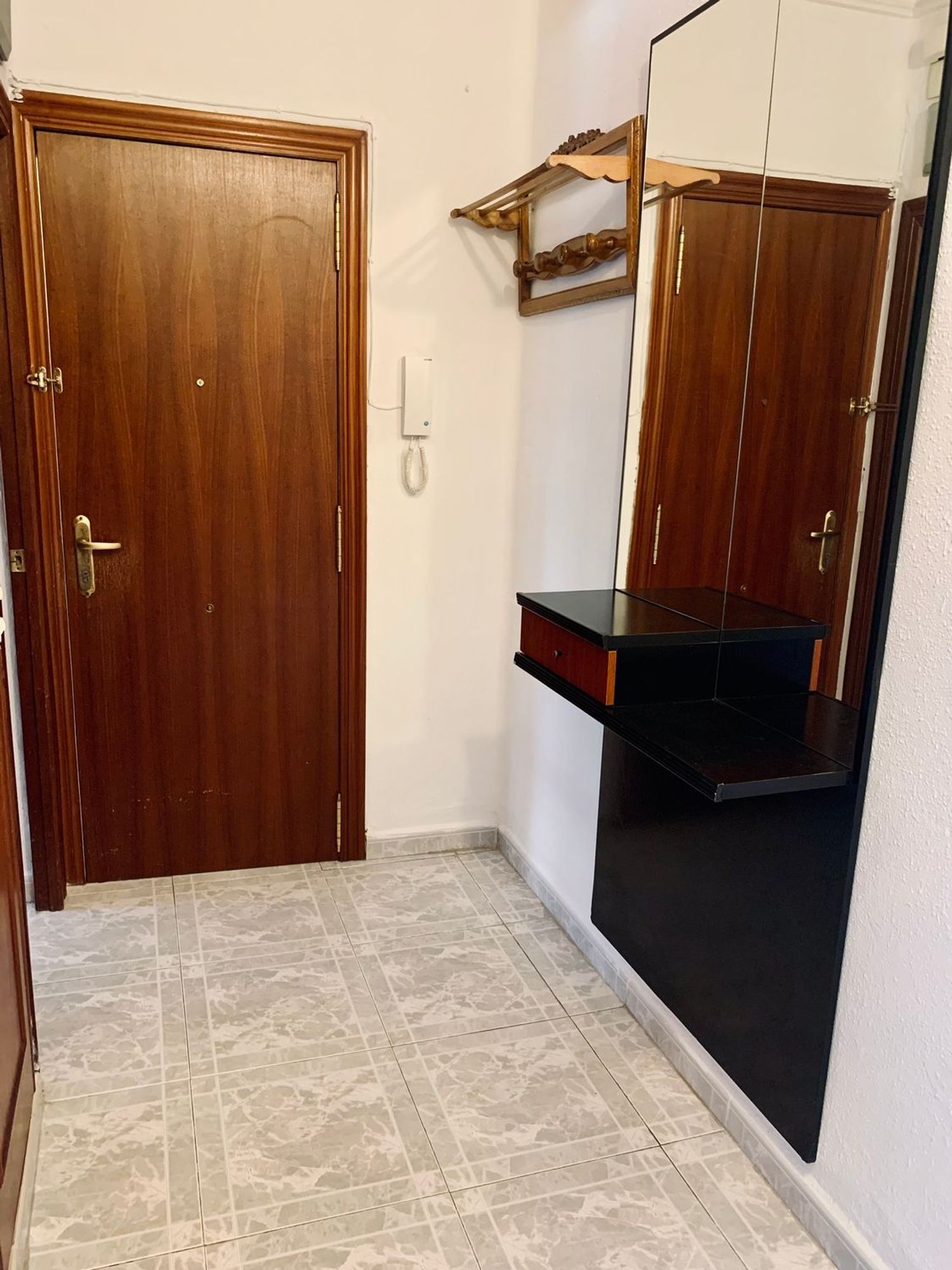 Piso en Avenida del Primat Reig, 64, Trinitat - Foto 9