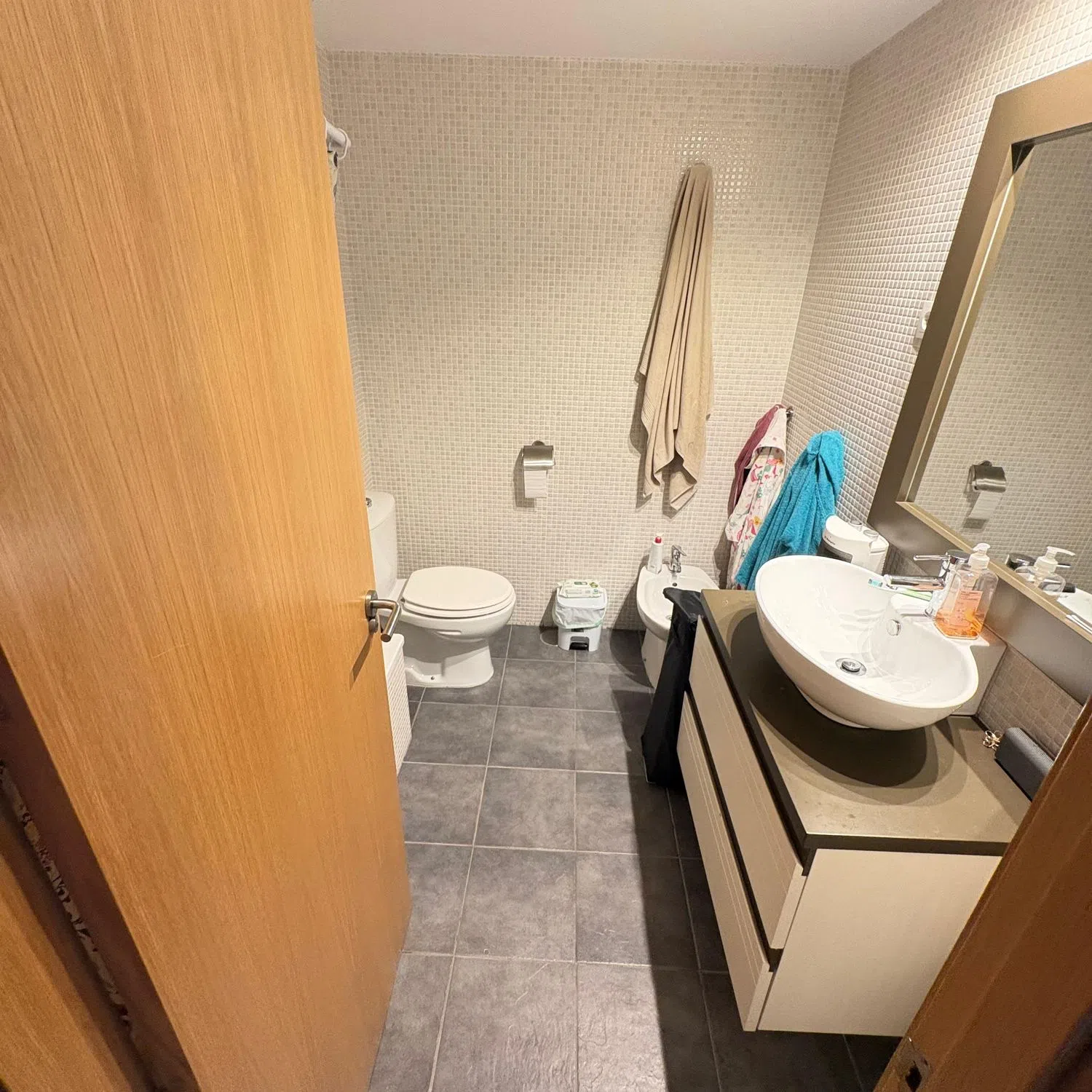 Piso en calle del Ave, 12 - Foto 34