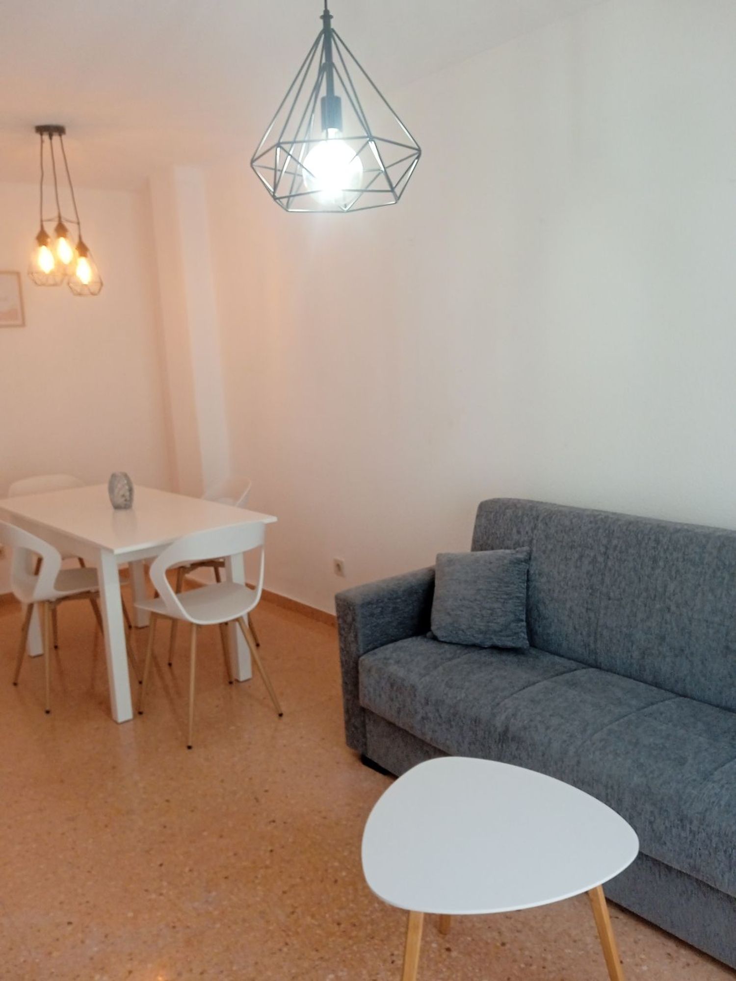 Piso en Calle Murcia, San Blas - Foto 4
