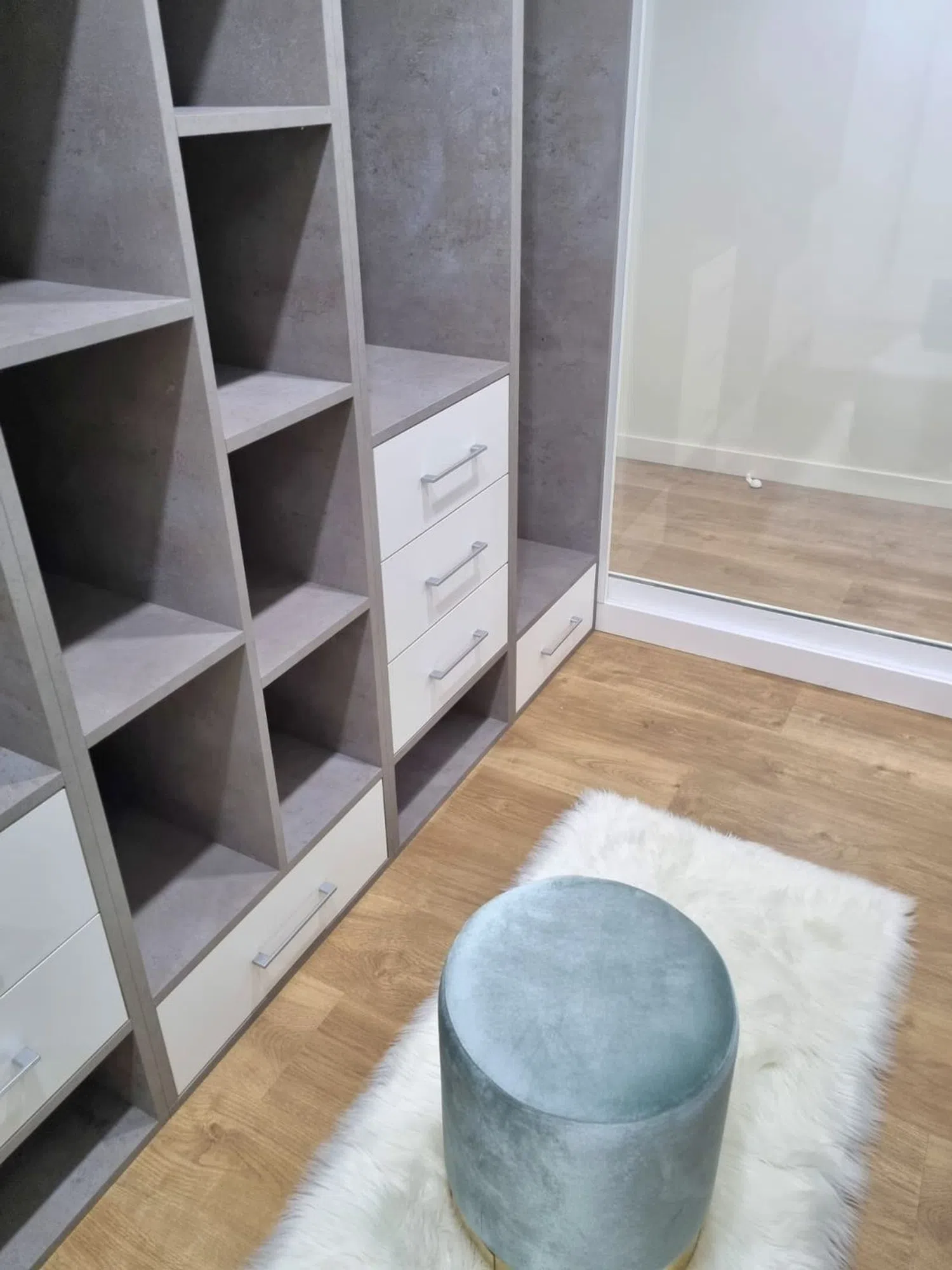 Ático en calle del Renacimiento, 9 - Foto 32