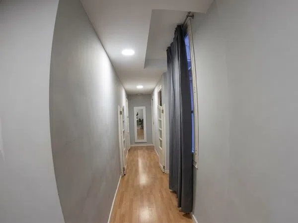 Piso en Calle d'Isabel la Catòlica, 17, El Pla del Remei - Foto 11