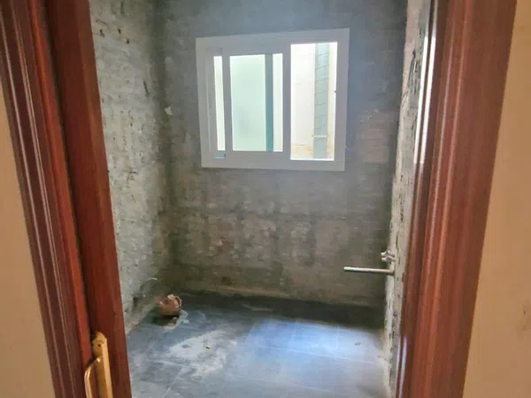 Chalet adosado en Calle Francesc Macià, 36 - Foto 20
