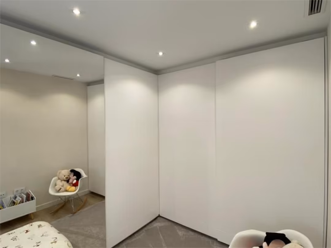 Dúplex en  Calle Constanza de Avilés 7a - Foto 18