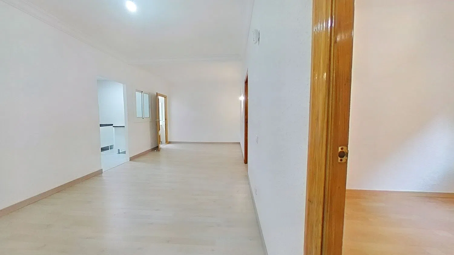 Piso en Barrio Pubilla Cases - Foto 6