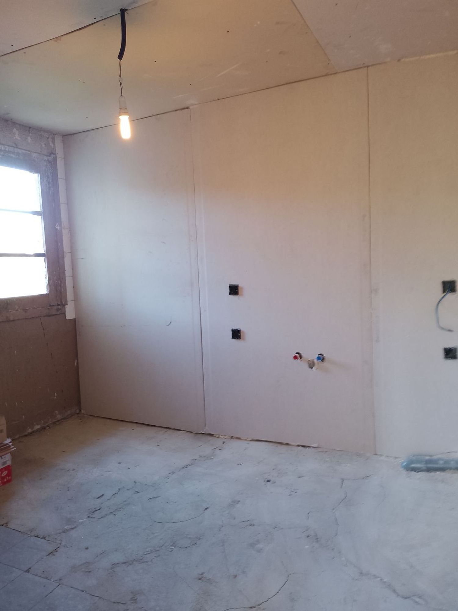 Casa o chalet independiente en Avenida de Riego, 25 - Foto 18