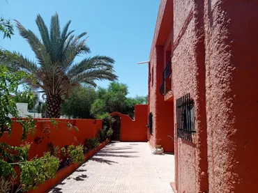Piso en  AL-6113 3 - Foto 8