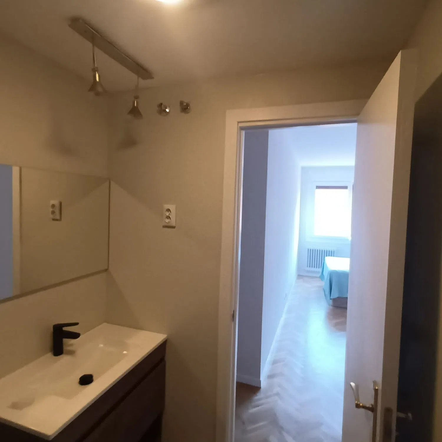 Piso en calle de Sanlúcar de Barrameda, 13 - Foto 11