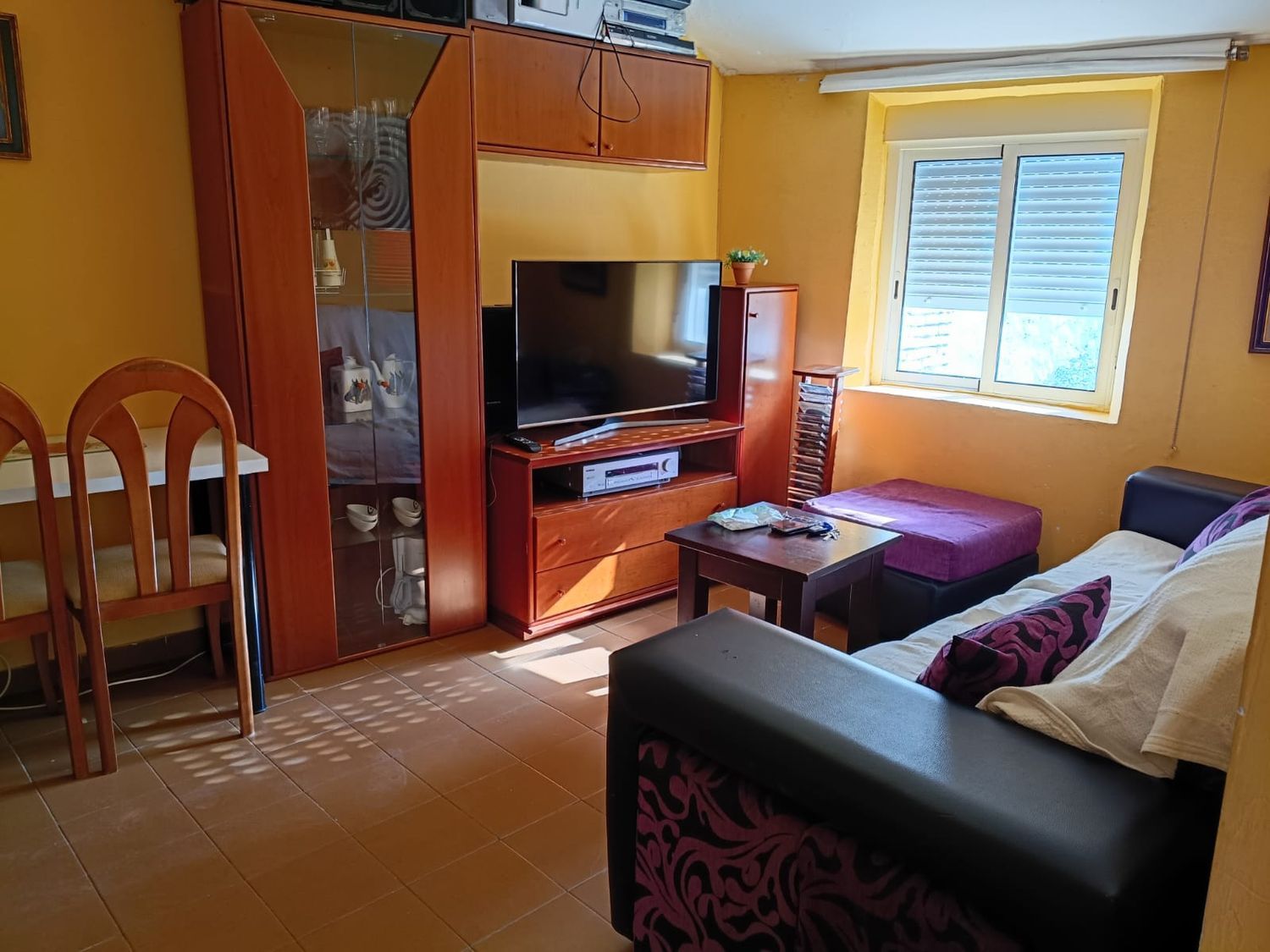 Chalet adosado en Carrenilla, 5 - Foto 20