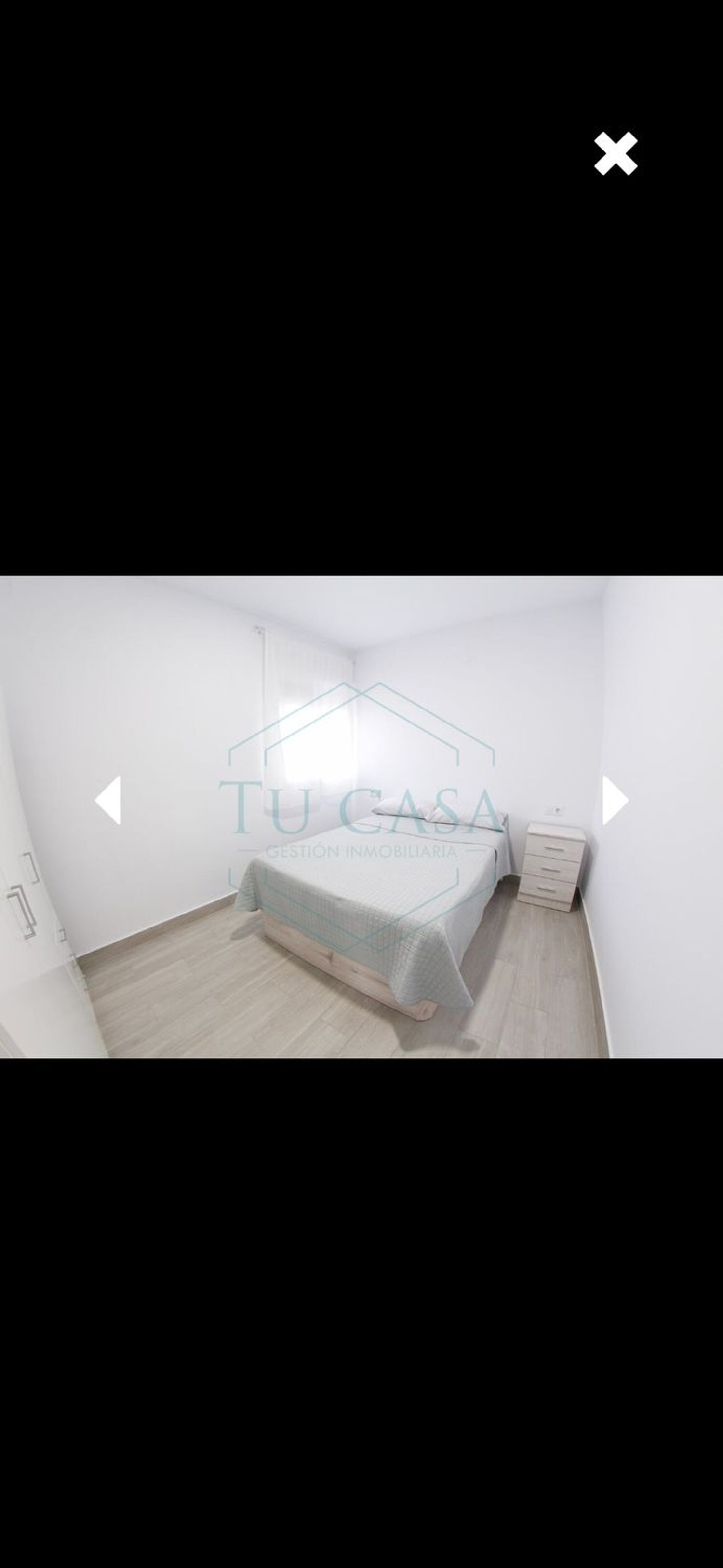 Casa independiente en calle Carbón, 106 - Foto 2