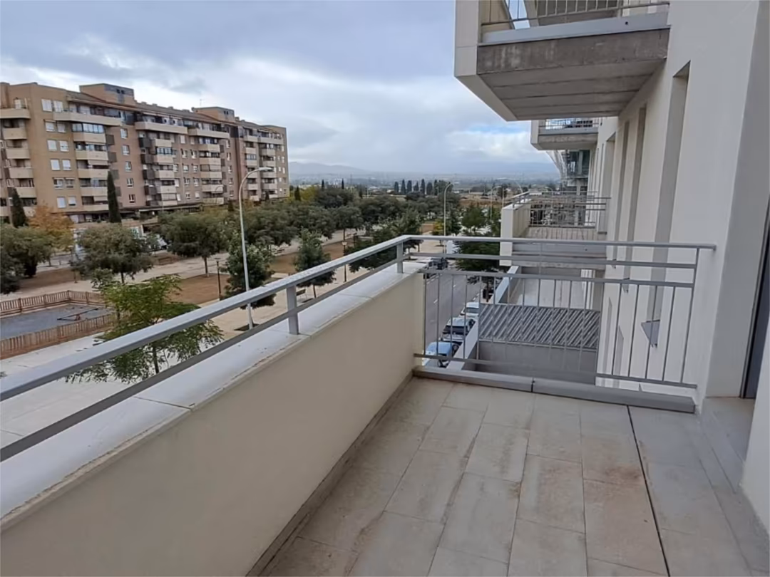 Piso en  Calle Bubión 1 - Foto 4