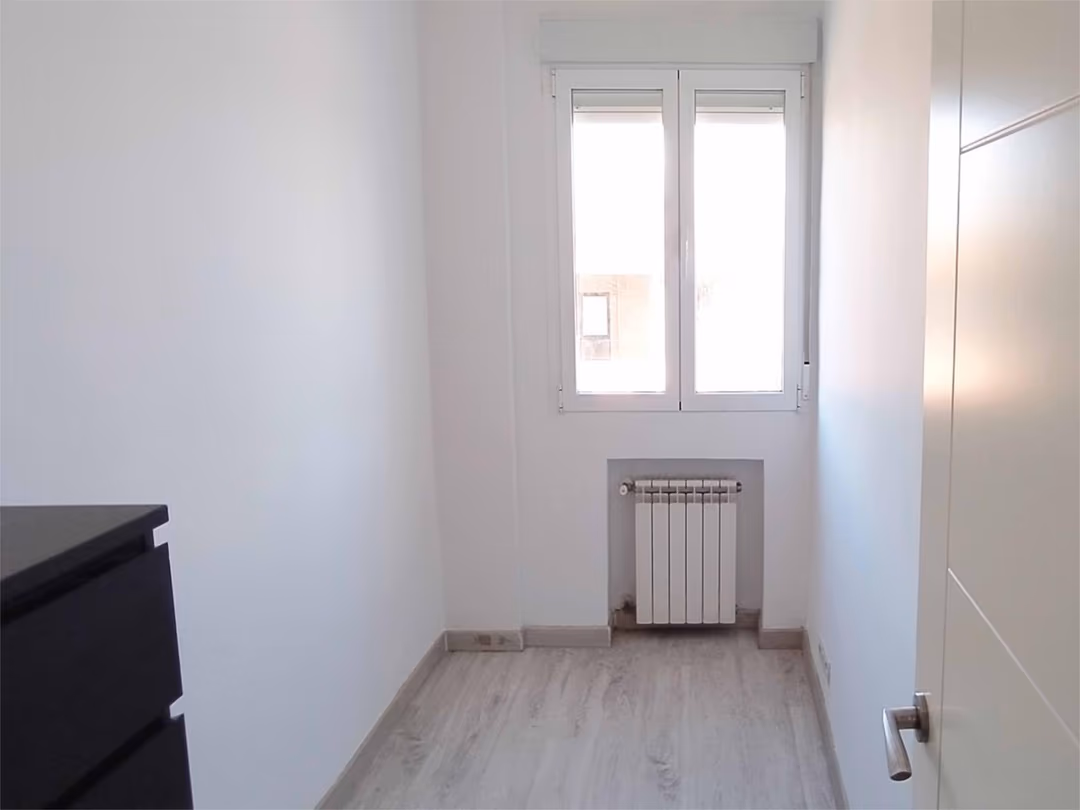 Piso en Getafe - Foto 11