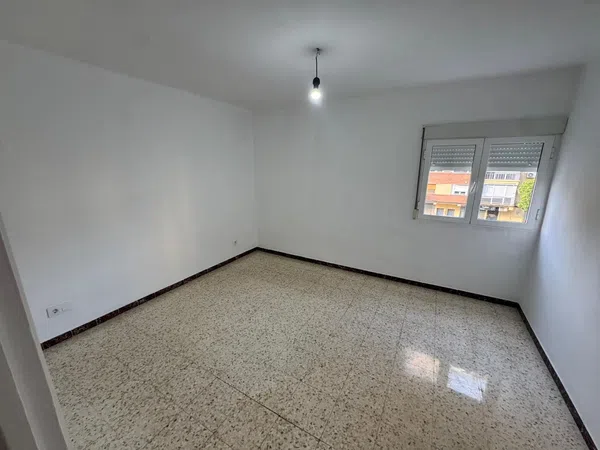 Piso en plaza del Obradoiro, 12 - Foto 10