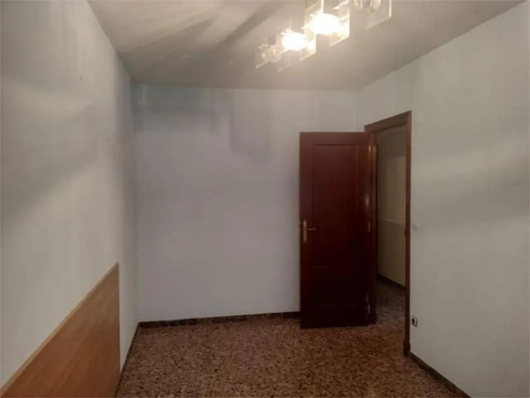 Piso en Actur - Foto 2