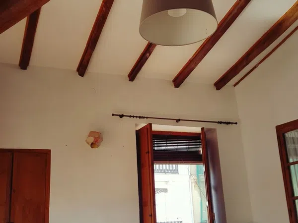 Dúplex en Calle de Dénia, 62, Russafa - Foto 4